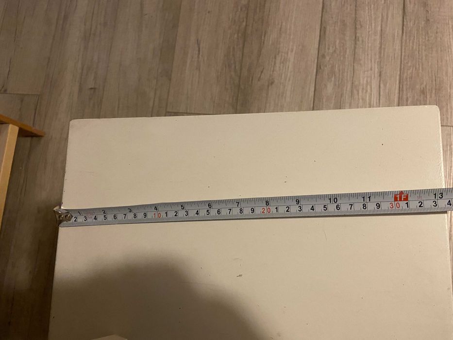 Ławka siedzisko szafka na buty ikea