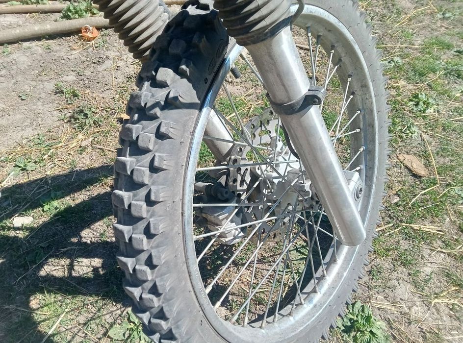 Shiniray 200кубів
