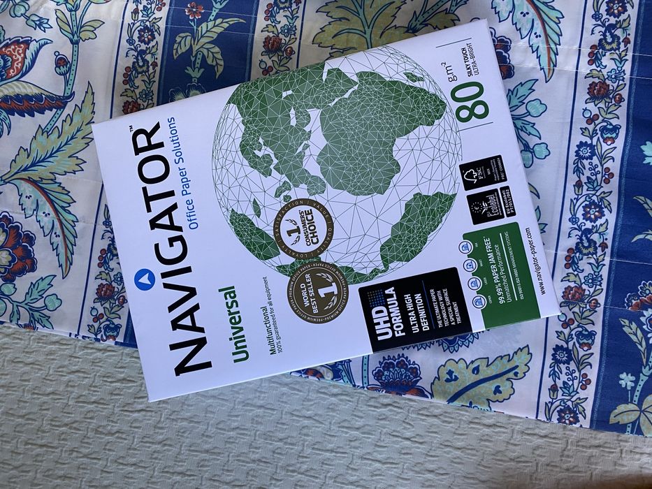 Impressora Canon TS5151