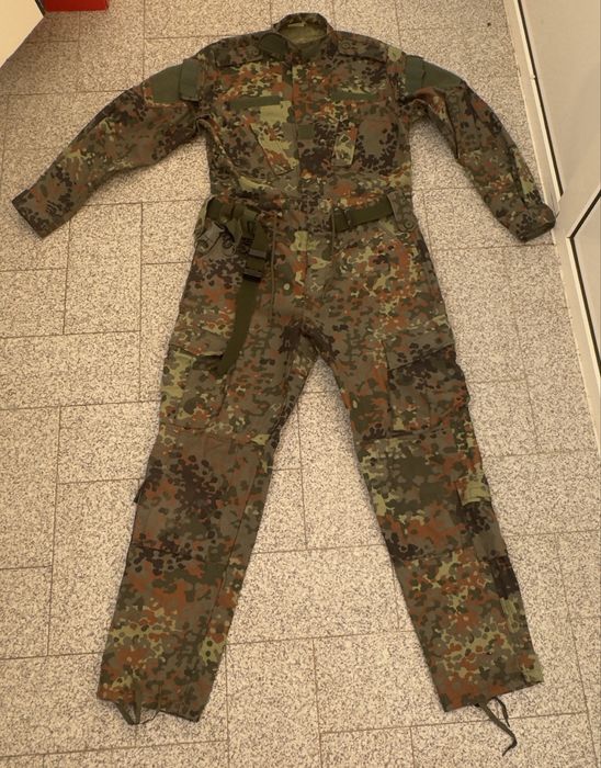 KIT COMPLETO AIRSOFT -material + M4 +equipamento