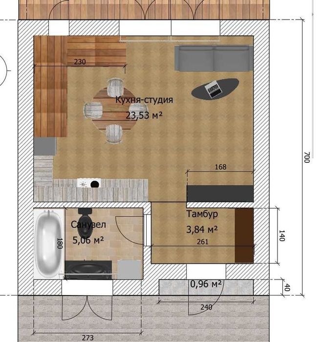 Проектування та будівництво: Будинки, Дачі, Гараж, Мафи, Дизайн-проект