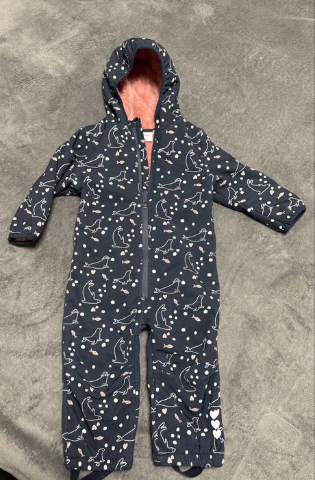 Комбінезони за гарними цінами