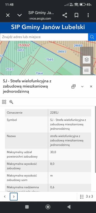 Zdjęcie 3