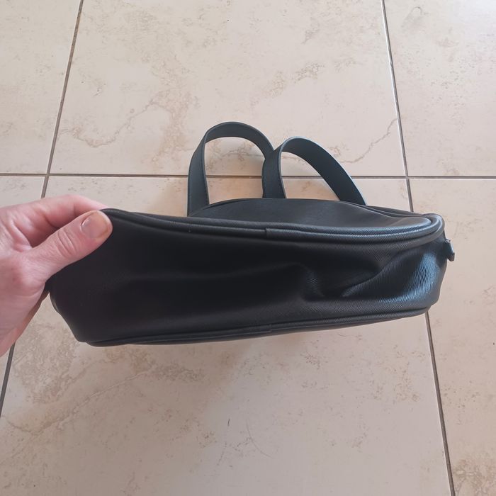 Mały plecak A/X Armani Exchange nowy