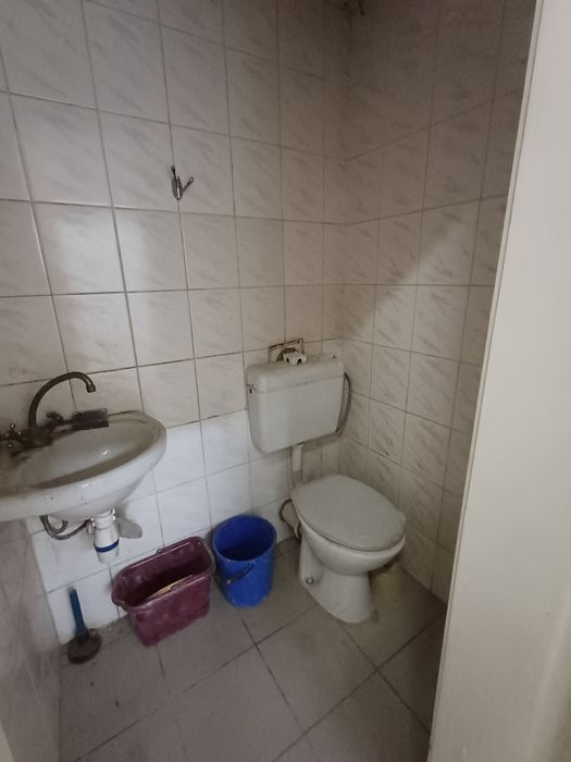 Commercial real estate at (area 84 m²) - Atlanta.ua - photo 9