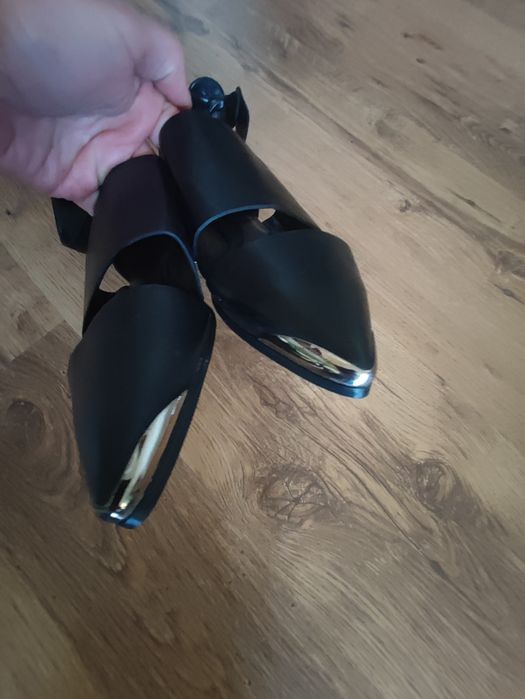 Buty Mohito rozmiar 37