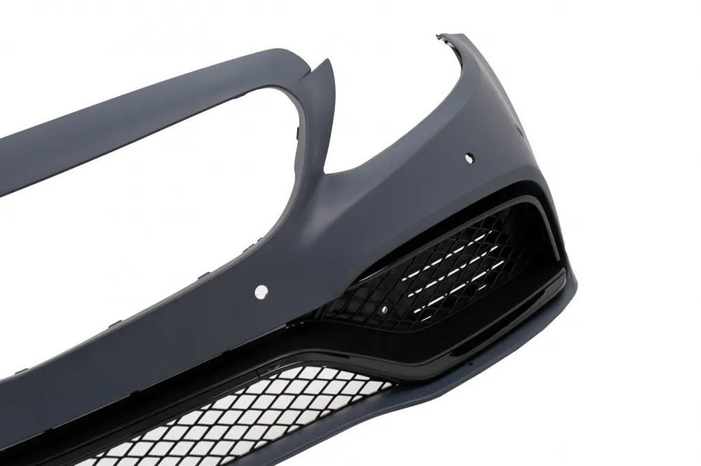 Para-choques Mercedes C W205 C205 (2014 a 2021)