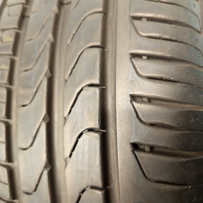 235/55R19 Pirelli Scorpion Verde
