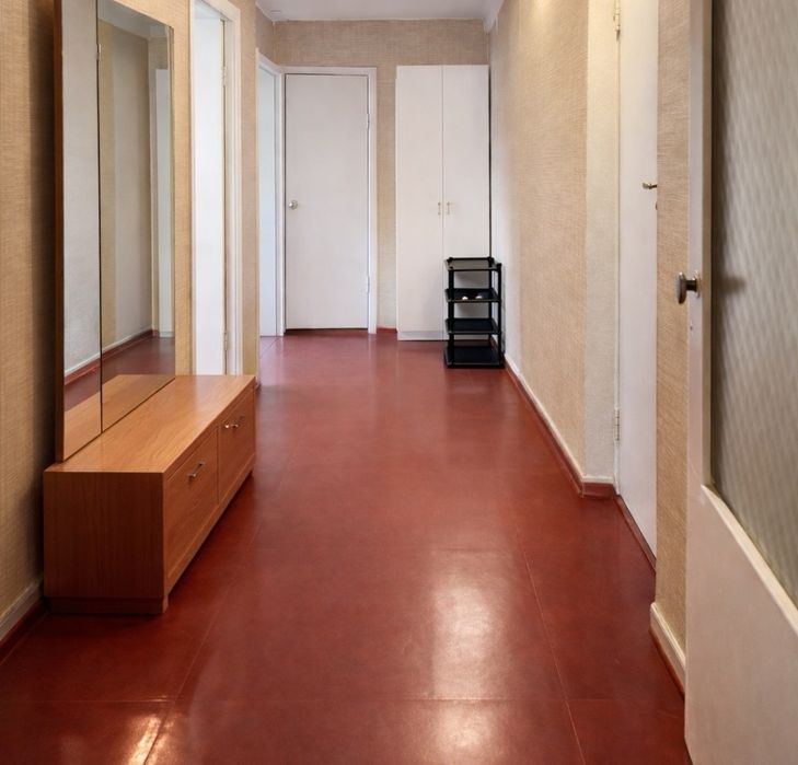 БЕЗ КОМІСІЇ продаж 2 кім Березняки / Березняківська