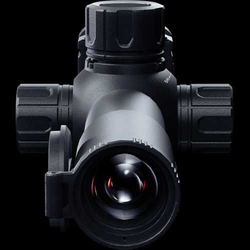 Цифровий приціл Pard Night Stalker Mini 35