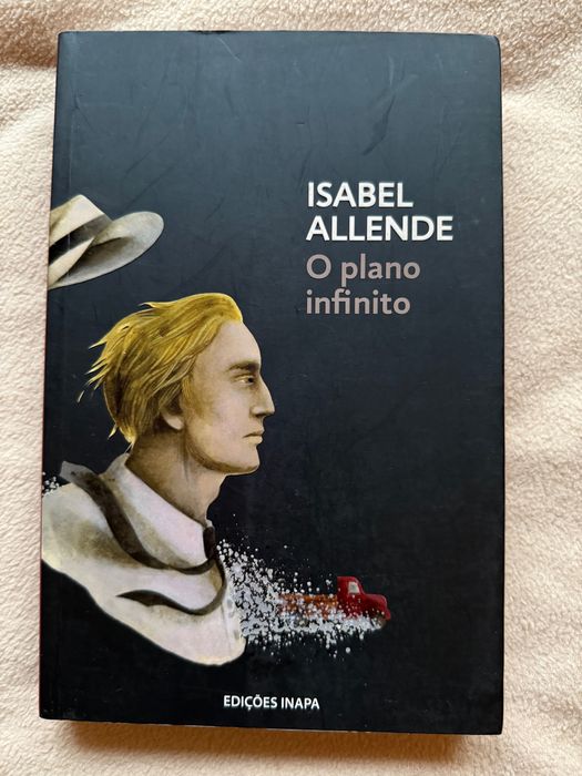 Vários Livros Vários autores