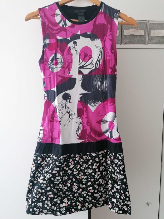 SUOER SALDOS - ROUPA COMO NOVA - Artigos lindíssimos