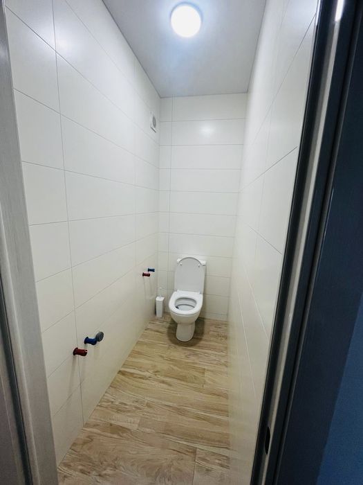 Двокімнатна в Смарт Сіті-2