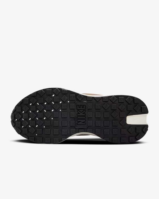 США‼️Кроссовки Nike Phoenix Waffle Air Max (40р по 44.5р) (FD2196-005)