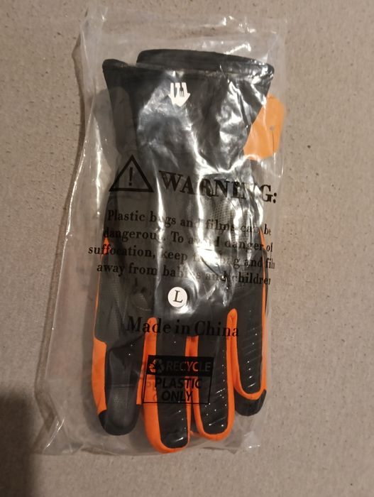 Sprzedam rzeczy pyszne.pl nowe