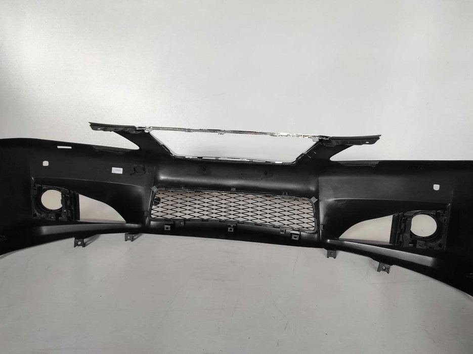 Передній бампер Lexus IS 250 / 300 (2005-2009) F-Look Тайвань