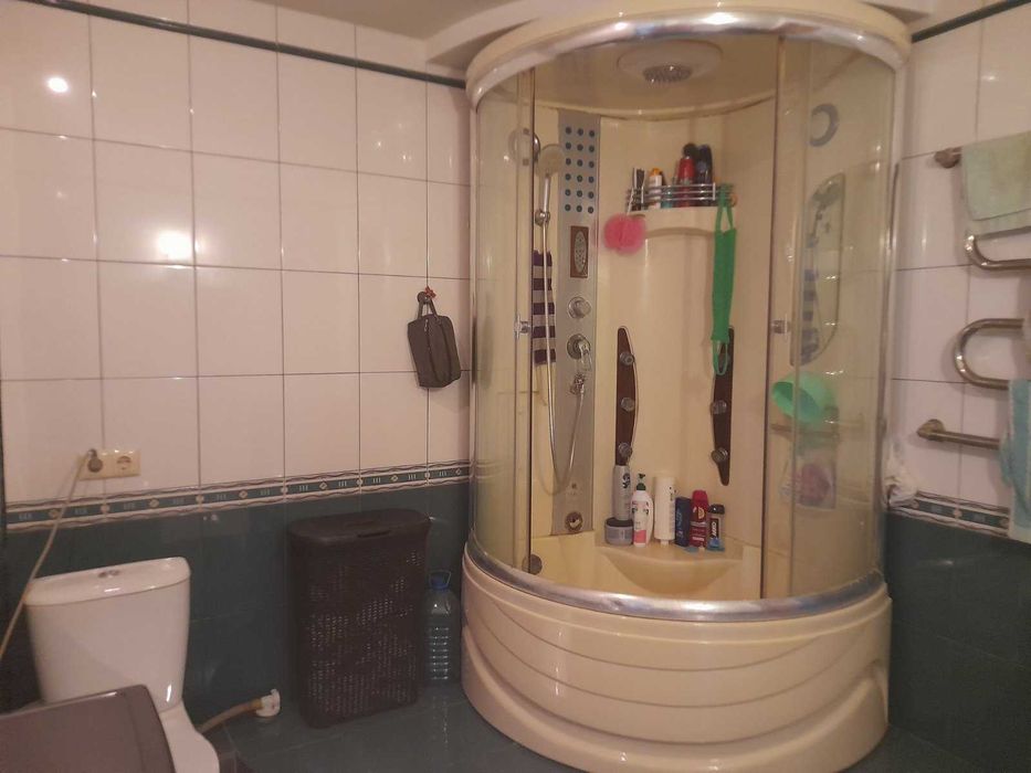 3-комнатная квартира по адресу (площадь 85 м²) - Atlanta.ua - фото 14