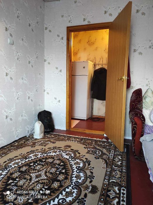 Сдам квартиру посуточно: 500 грн. - Квартири подобово, погодинно Лозова ...