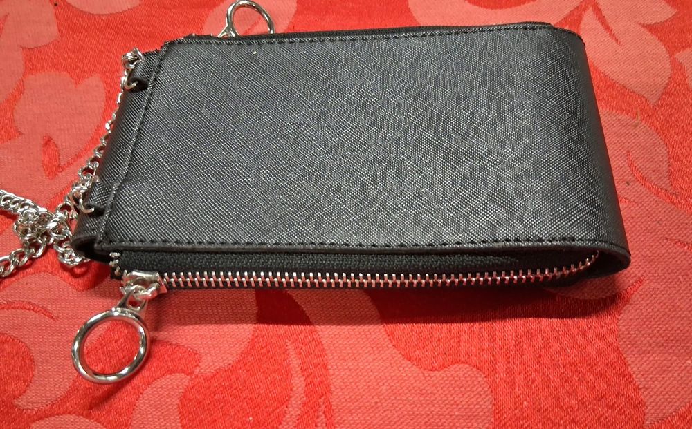 Bolsa para Telemóvel - NOVA