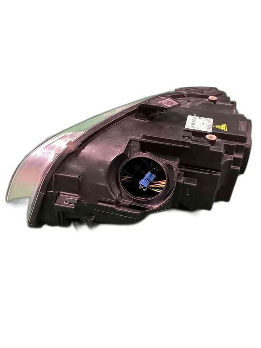 Ótica / Farol Direito - 0301219284 - AUDI A4 B7 (8EC)