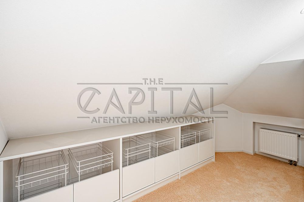 Продаж будинку з басейном, Білогородка, Бучанський район