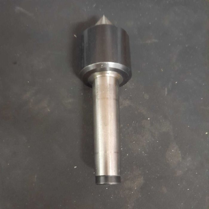 Ponto Rotativo - Verificar o valor de cada artigo