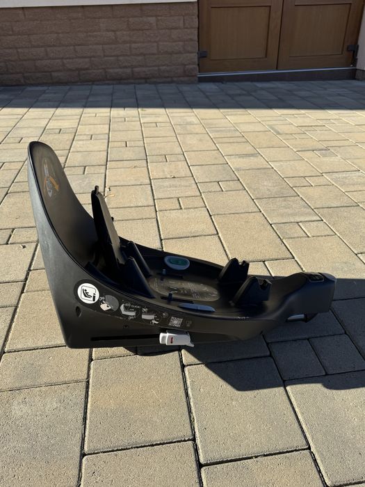База (isofix) автокрісла Cybex Z