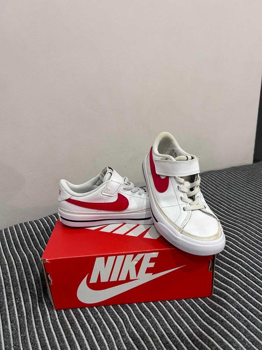 Nike roz.28/29 11c