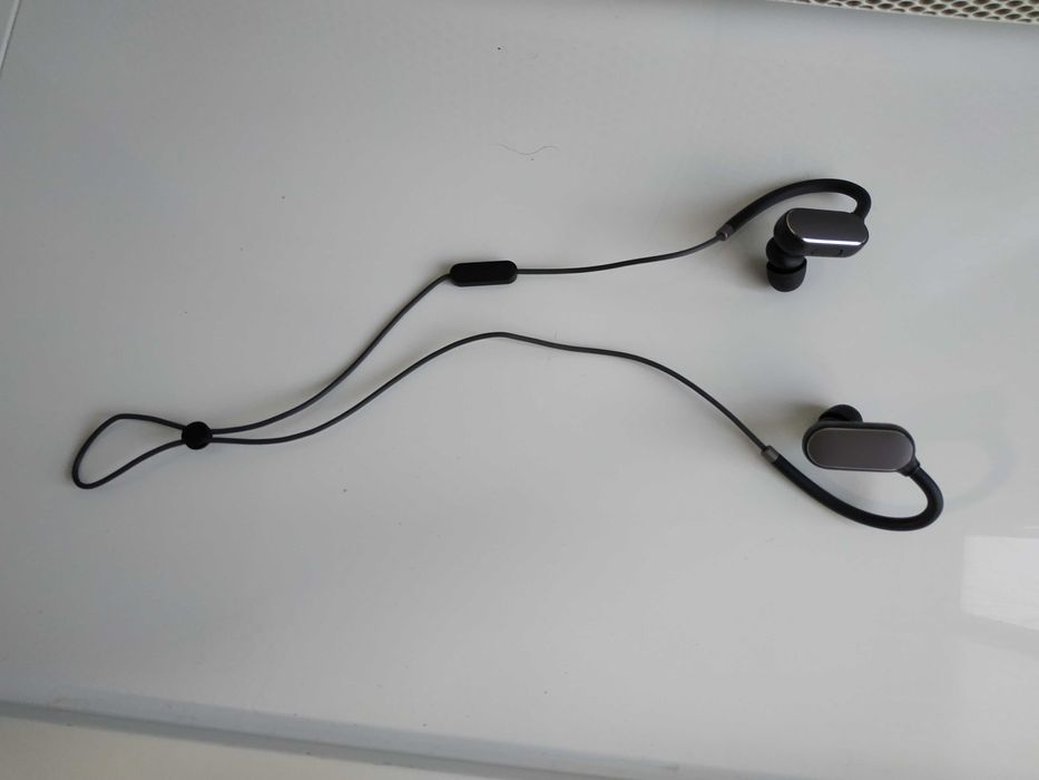 Auriculares Mi Sports bluetooth