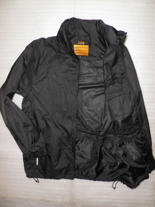 Костюм спортивний Big Tramp (Switzerland) XL