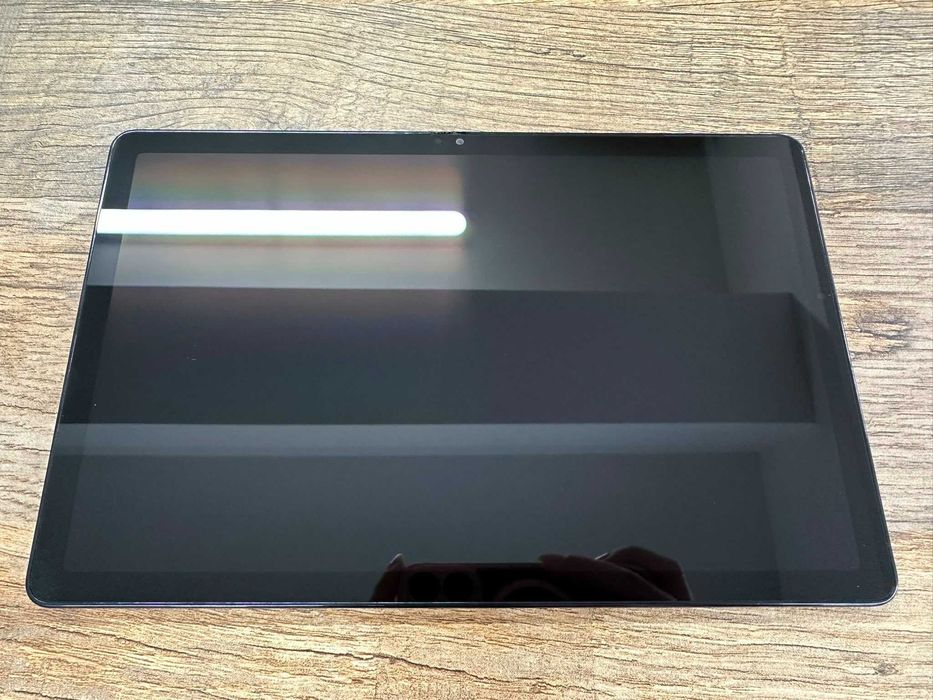 Tablet Samsung Galaxy Tab A9+ (SM-X210) 4/64GB szary stan bdb gwarancja