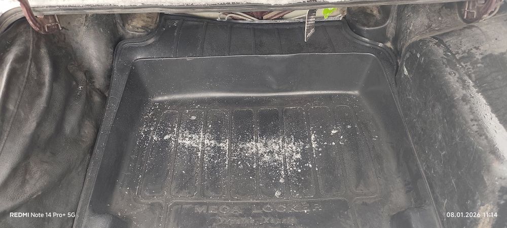 Продам Ваз 2107, 2007 года Инжектор