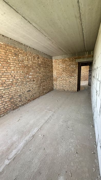 без % Продаж 2-кім. квартири в ЖК «Обухівський Ключ», м. Обухів