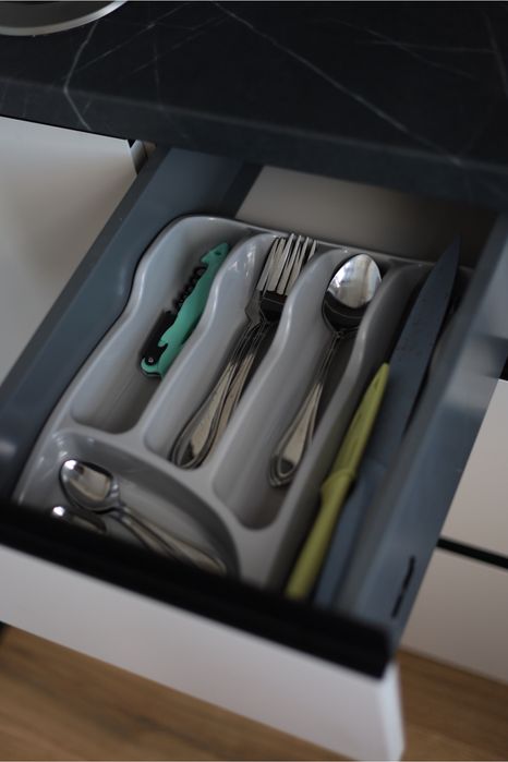 Видова смарт-квартира в елітному ЖК City Park (є резервне живлення)