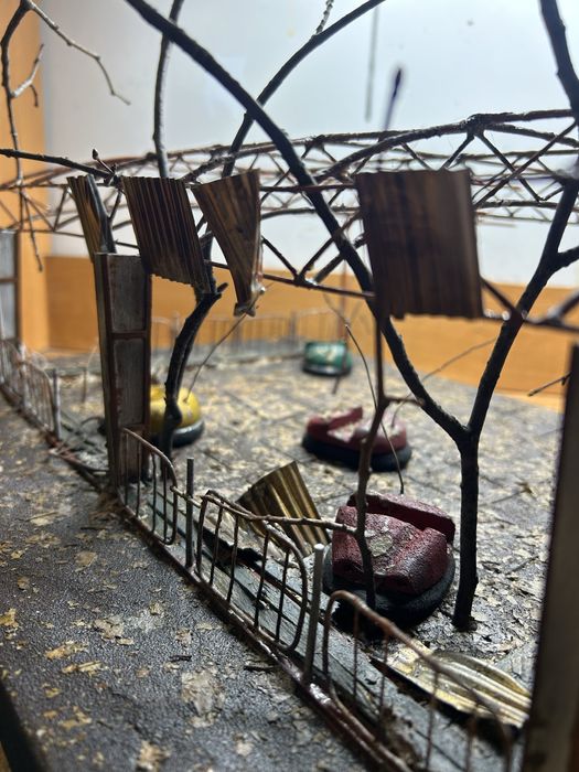 Макеты под заказ.Читайте описание!