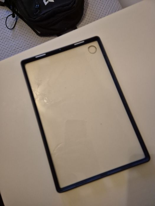 Tablet Samsung Galaxy A8 128GB WiFi etui gratis