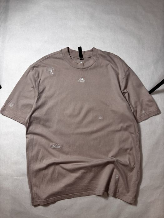 Футболка Adidas