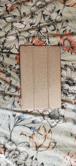 Samsung Galaxy Tab S5e