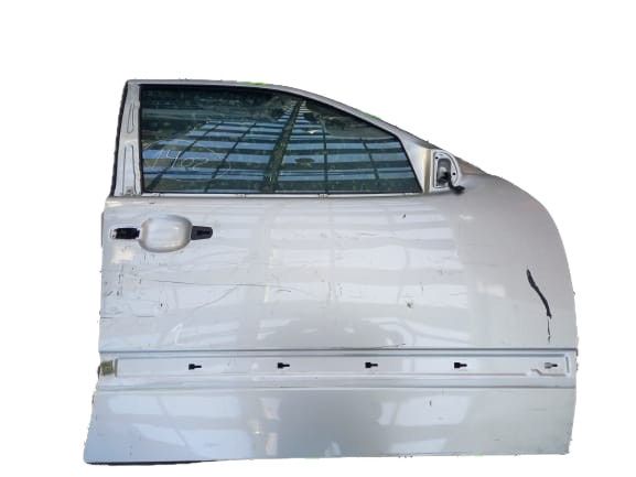 Porta frente direita MERCEDES-BENZ Classe E (W210)