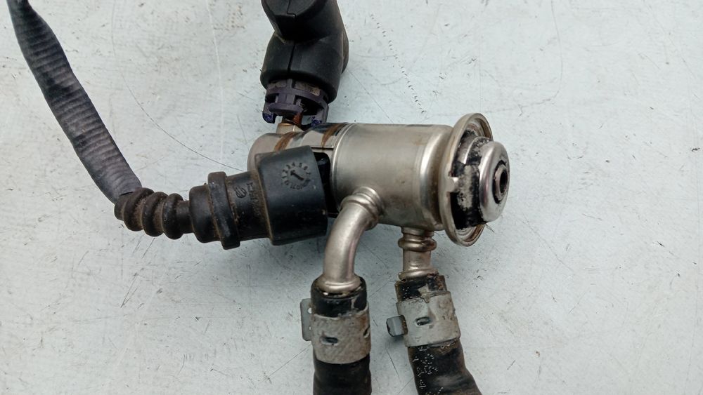 Injetor de adblue RENAULT Megane IV Grandtour (K9A/M_)