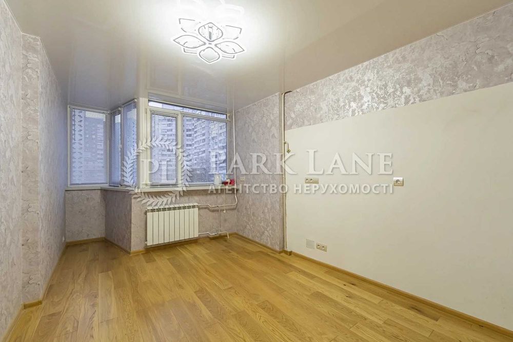 Новий ремонт! Є ГАЗ! 3к 96м2 Ахматової Анни 11  Позняки Осокорки.