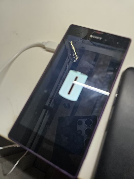 15 telefonów działających