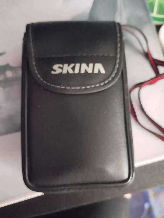 Aparat analogowy Skina AW230