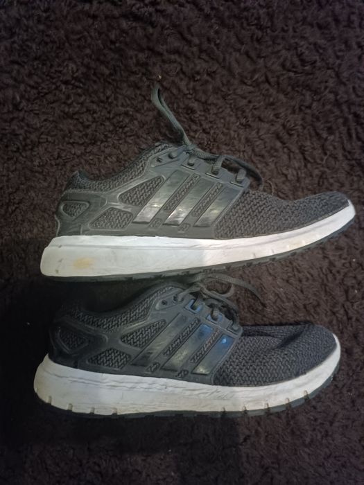 Buty Adidas oryginał rozmiar 39,5