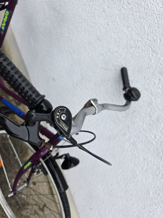 Велосипед Compact '3