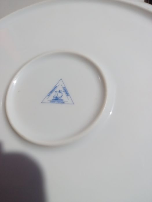 Decorative Tableware426581412294184961
