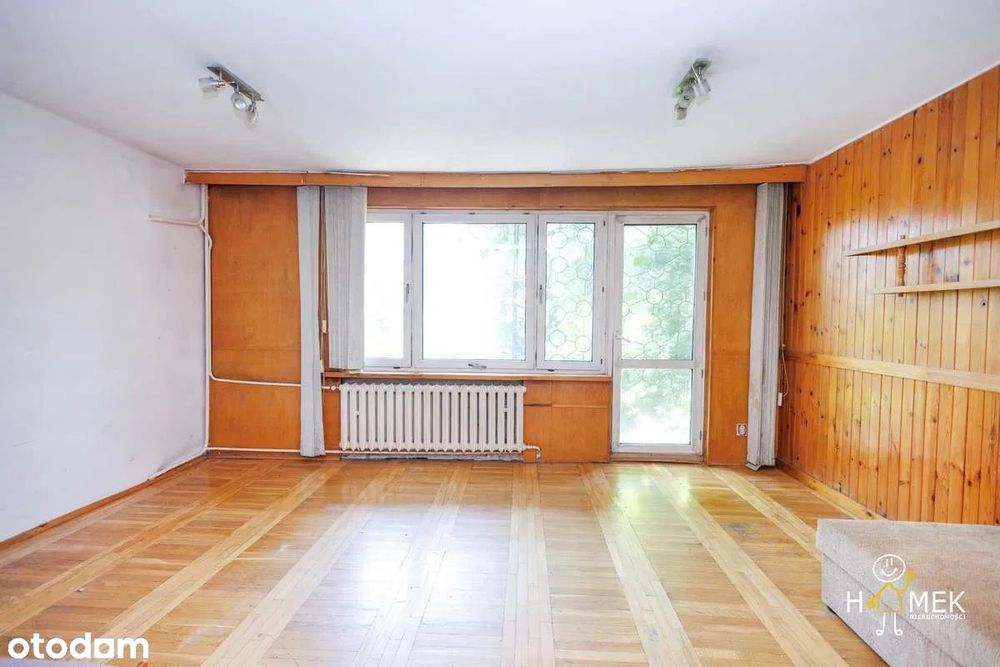 Dom – Dąbrowa Górnicza - Widok 3