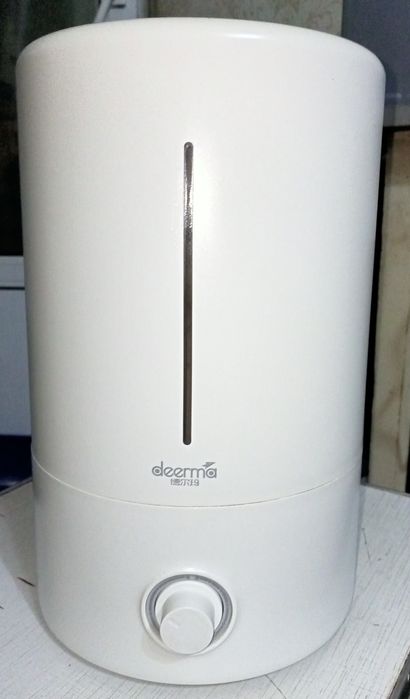 Зволожувач повітря Deerma