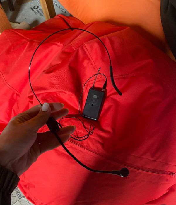 Микрофон в аренду в Одессе. Аренда микрофона. Аренда микрофоны