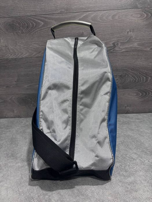 Сумка для роликів Rollerblade RB SKATE ICE BAG
